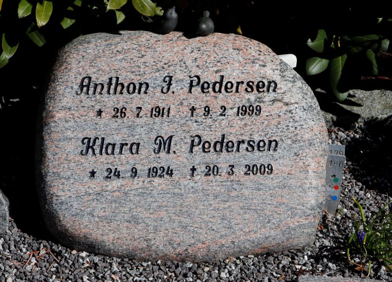 Klara M. Pedersen.JPG